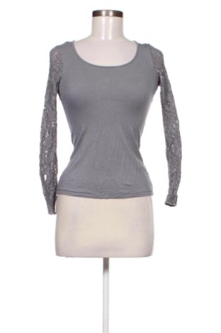 Bluzka damska Oasis, Rozmiar XS, Kolor Szary, Cena 28,65 zł, #137717046