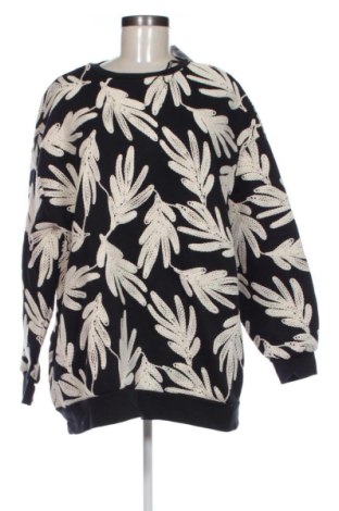 Bluză de femei Unbranded, Mărime XXL, Culoare Multicolor, Preț 36,74 Lei, #137717048