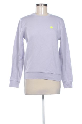 Bluză de femei STANLEY/STELLA, Mărime XS, Culoare Mov, Preț 35,53 Lei, #137717069