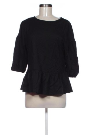 Bluză de femei Primark, Mărime M, Culoare Negru, Preț 36,74 Lei, #137717110