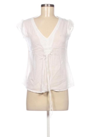 Bluză de femei Unbranded, Mărime S, Culoare Alb, Preț 41,99 Lei, #137717136