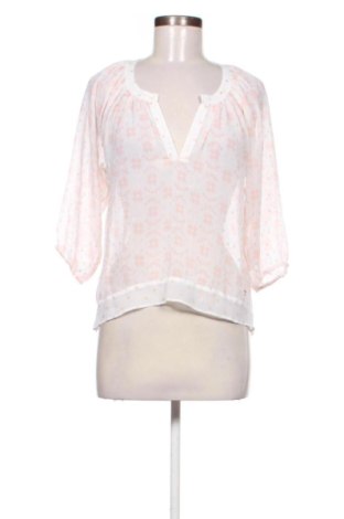 Bluză de femei Hollister, Mărime M, Culoare Multicolor, Preț 37,85 Lei, #137717144