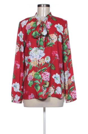 Bluză de femei Mohito, Mărime M, Culoare Multicolor, Preț 39,00 Lei, #137717184
