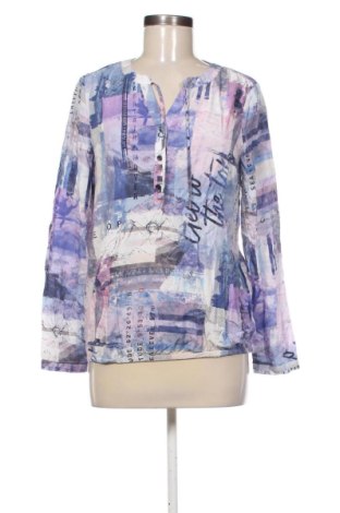 Bluză de femei Cecil, Mărime S, Culoare Multicolor, Preț 59,21 Lei, #137717208