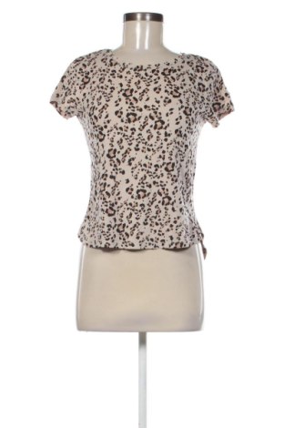 Bluză de femei H&M, Mărime XXS, Culoare Multicolor, Preț 35,53 Lei, #137717218