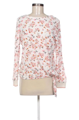 Bluză de femei S.Oliver, Mărime M, Culoare Multicolor, Preț 48,85 Lei, #137717236