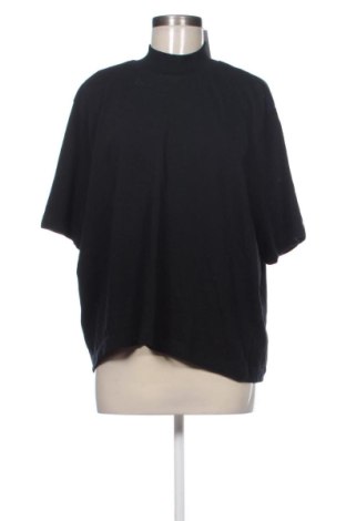 Női blúz Anko, Méret XXL, Szín Fekete, Ár 3 191 Ft, #137717306