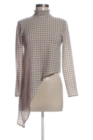 Bluză de femei H&M, Mărime XS, Culoare Multicolor, Preț 30,00 Lei, #137717355