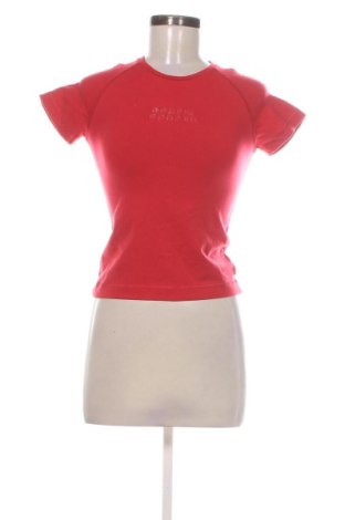 Bluză de femei Esprit, Mărime S, Culoare Roșu, Preț 136,53 Lei, #137717362