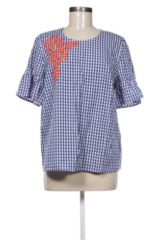 Bluză de femei Reserved, Mărime M, Culoare Multicolor, Preț 41,99 Lei, #137717363