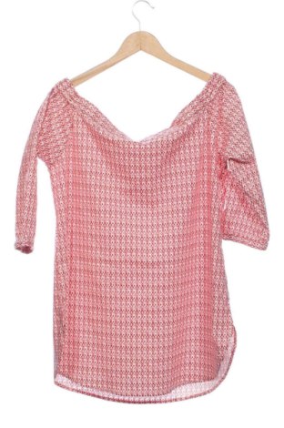 Bluză de femei Steffen Schraut, Mărime XL, Culoare Multicolor, Preț 196,76 Lei, #137717409