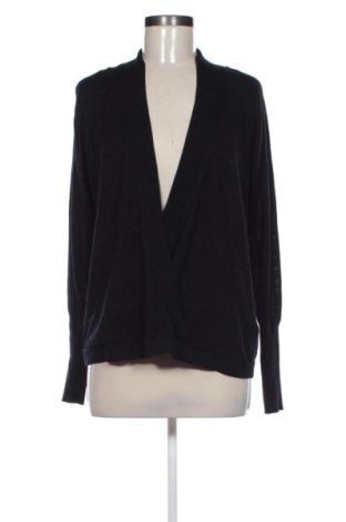 Bluză de femei Zara, Mărime L, Culoare Negru, Preț 52,49 Lei, #137717449