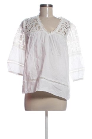 Bluză de femei Orsay, Mărime M, Culoare Alb, Preț 46,00 Lei, #137717451