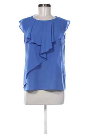 Bluză de femei Dika, Mărime L, Culoare Albastru, Preț 78,00 Lei, #137717454