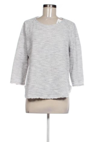 Bluzka damska Unbranded, Rozmiar M, Kolor Szary, Cena 24,20 zł, #137717527