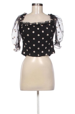 Bluză de femei Unbranded, Mărime S, Culoare Multicolor, Preț 43,15 Lei, #137717528