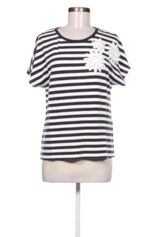 Bluză de femei Street One, Mărime XL, Culoare Multicolor, Preț 107,76 Lei, #137717606