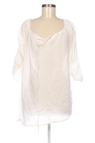 Bluză de femei Unbranded, Mărime XXL, Culoare Alb, Preț 52,49 Lei, #137717607