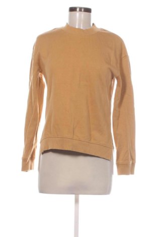 Γυναικεία μπλούζα H&M, Μέγεθος XS, Χρώμα  Μπέζ, Τιμή 25,73 €, #137717654