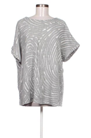 Bluză de femei Cecil, Mărime XXL, Culoare Multicolor, Preț 113,27 Lei, #137717782