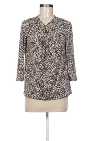 Bluză de femei Cache Cache, Mărime M, Culoare Multicolor, Preț 50,96 Lei, #137717907