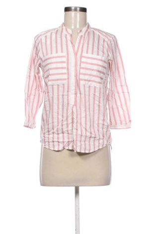 Bluzka damska Unbranded, Rozmiar M, Kolor Kolorowy, Cena 24,20 zł, #137717909