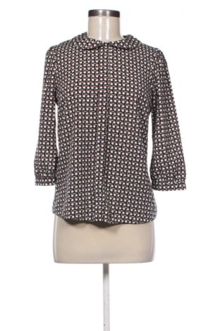 Bluzka damska Unbranded, Rozmiar S, Kolor Kolorowy, Cena 24,20 zł, #137717943