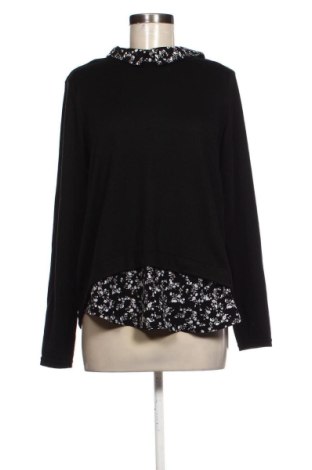 Bluză de femei Fb Sister, Mărime M, Culoare Multicolor, Preț 40,00 Lei, #137717981