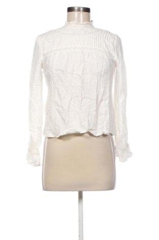 Bluză de femei Primark, Mărime S, Culoare Alb, Preț 30,00 Lei, #137718072