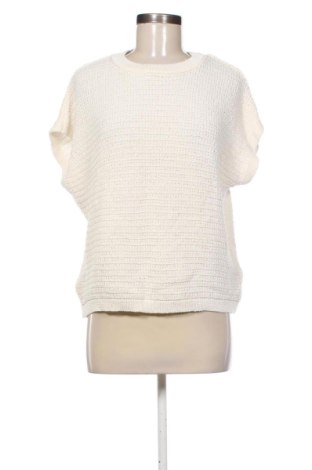 Bluzka damska LC Waikiki, Rozmiar S, Kolor ecru, Cena 37,10 zł, #137718161