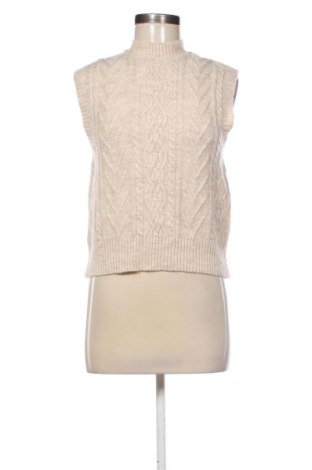 Damen Shirt Koton, Größe S, Farbe Ecru, Preis 18,86 €, #137718172