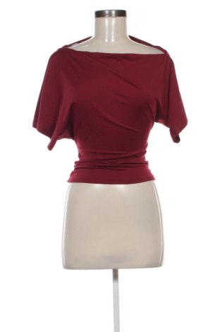 Női blúz Unbranded, Méret XS, Szín Piros, Ár 2 837 Ft, #137718257