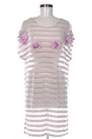 Damen Shirt Mathilde, Größe S, Farbe Mehrfarbig, Preis 44,01 €, #137718258