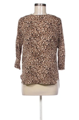 Női blúz Primark, Méret S, Szín Sokszínű, Ár 2 027 Ft, #137718287