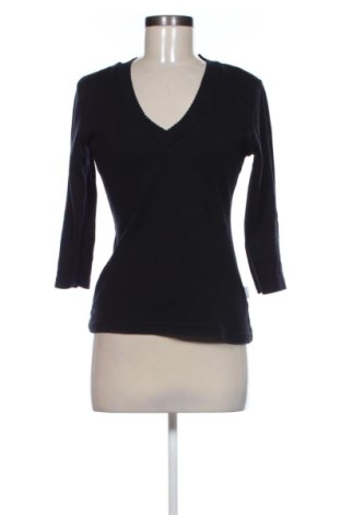 Bluză de femei Madonna, Mărime M, Culoare Negru, Preț 31,49 Lei, #137718299