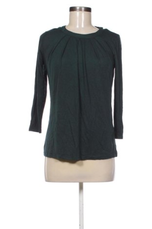 Bluză de femei Orsay, Mărime M, Culoare Verde, Preț 41,42 Lei, #137718326