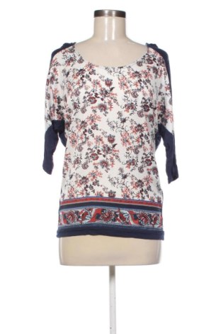 Bluză de femei Orsay, Mărime S, Culoare Multicolor, Preț 41,99 Lei, #137718344