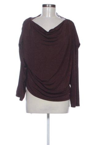 Damen Shirt Unbranded, Größe XXL, Farbe Rot, Preis 9,53 €, #137718361