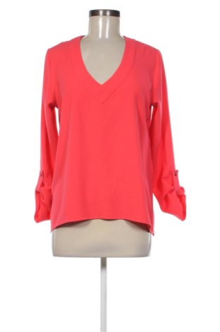 Damen Shirt Unbranded, Größe M, Farbe Rosa, Preis 6,00 €, #137718373