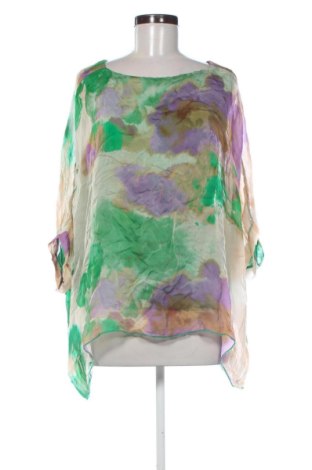 Damen Shirt Unbranded, Größe M, Farbe Mehrfarbig, Preis 5,72 €, #137718396