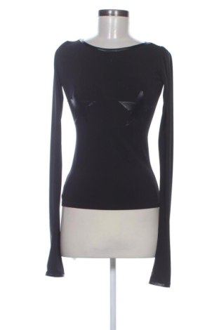 Bluză de femei Blanco, Mărime XS, Culoare Negru, Preț 97,00 Lei, #137718400