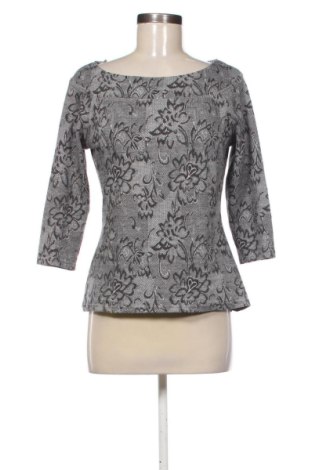 Bluză de femei Orsay, Mărime M, Culoare Gri, Preț 35,53 Lei, #137718414
