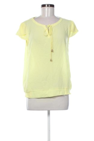 Damen Shirt Unbranded, Größe L, Farbe Gelb, Preis 17,91 €, #137718477