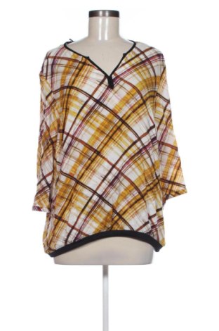 Bluză de femei Bonita, Mărime XL, Culoare Multicolor, Preț 56,00 Lei, #137718511