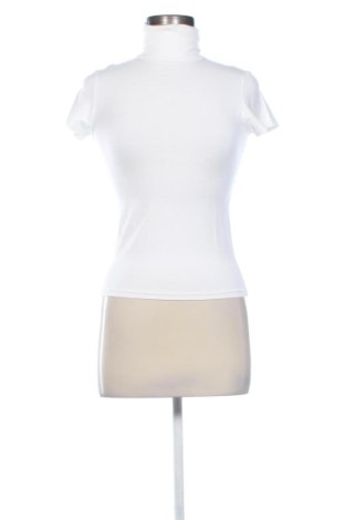 Damen Shirt Unbranded, Größe S, Farbe Weiß, Preis 9,60 €, #137718556