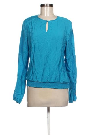 Damen Shirt Unbranded, Größe M, Farbe Blau, Preis 5,72 €, #137718594