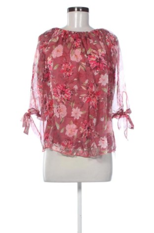 Damen Shirt Unbranded, Größe M, Farbe Mehrfarbig, Preis 13,15 €, #137718609