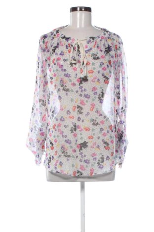 Damen Shirt Mathilde, Größe M, Farbe Mehrfarbig, Preis 65,54 €, #137718626