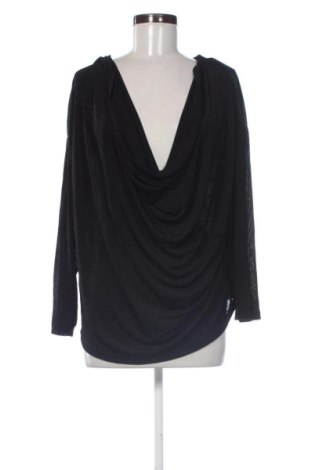 Bluză de femei Unbranded, Mărime XXL, Culoare Negru, Preț 53,00 Lei, #137718634