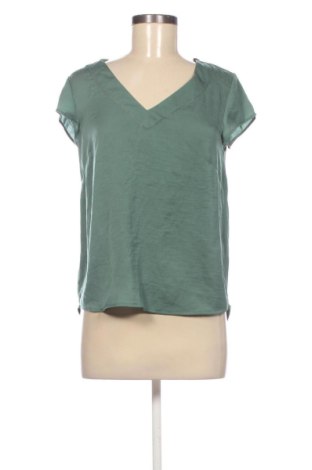 Női blúz H&M, Méret S, Szín Zöld, Ár 2 837 Ft, #137718740